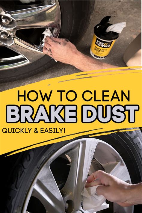 Bitkle Wheel Cleaner: The Secret to Perfectly Clean Wheels